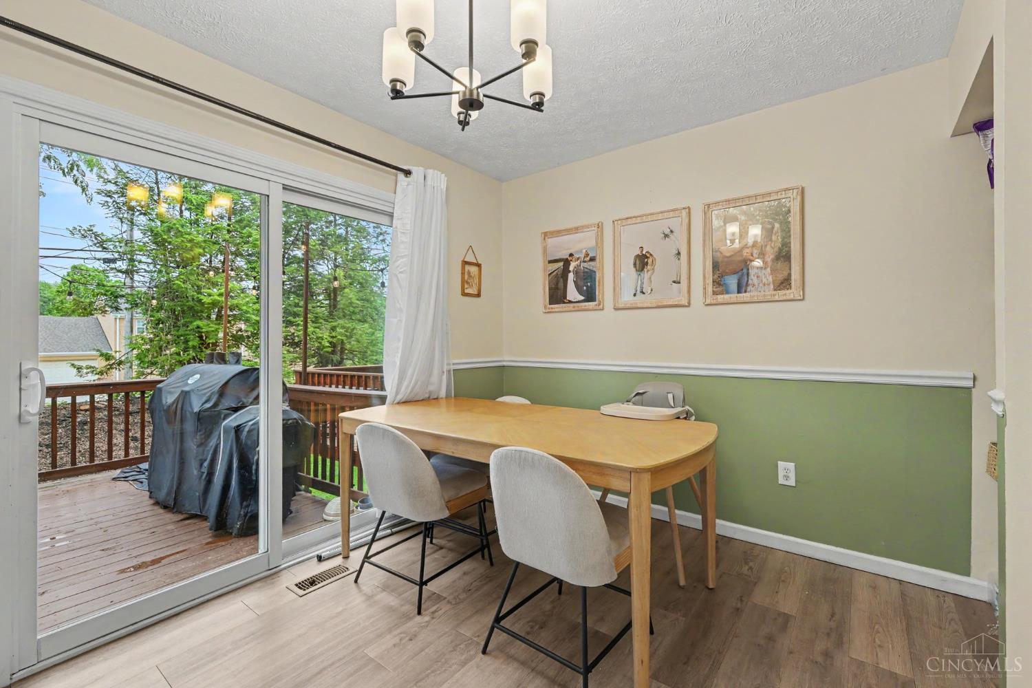 4150 Mount Carmel Tobasco Road 578