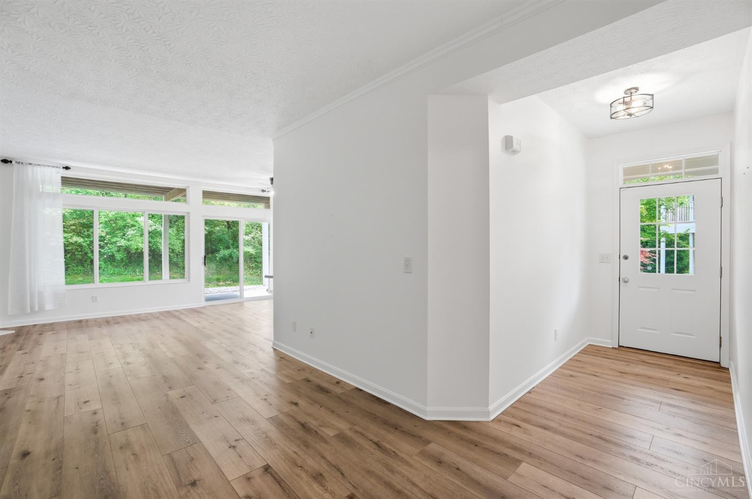 4213 Fontenay