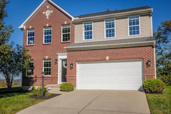 5304 TERRACE RIDGE DR, MILFORD, OH 45150 - Image d90f43c7fda81fe44b59cd2ab878a368/3375098766