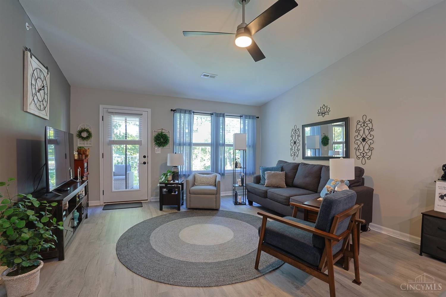 4279 Value Springs Drive