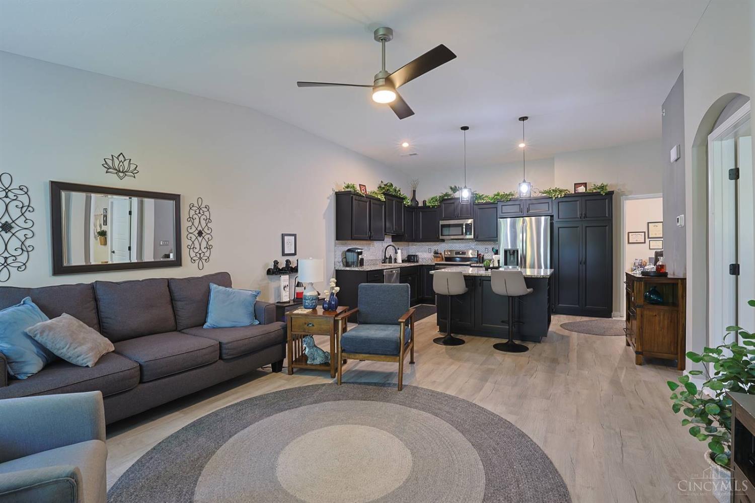 4279 Value Springs Drive