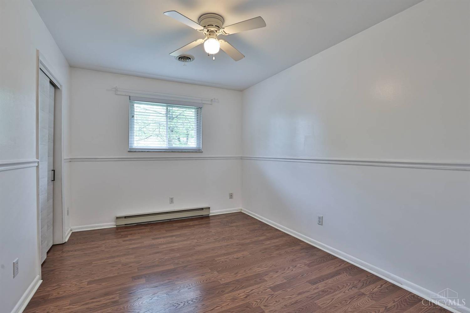 1030 Winding Way, Lebanon, Ohio image 21