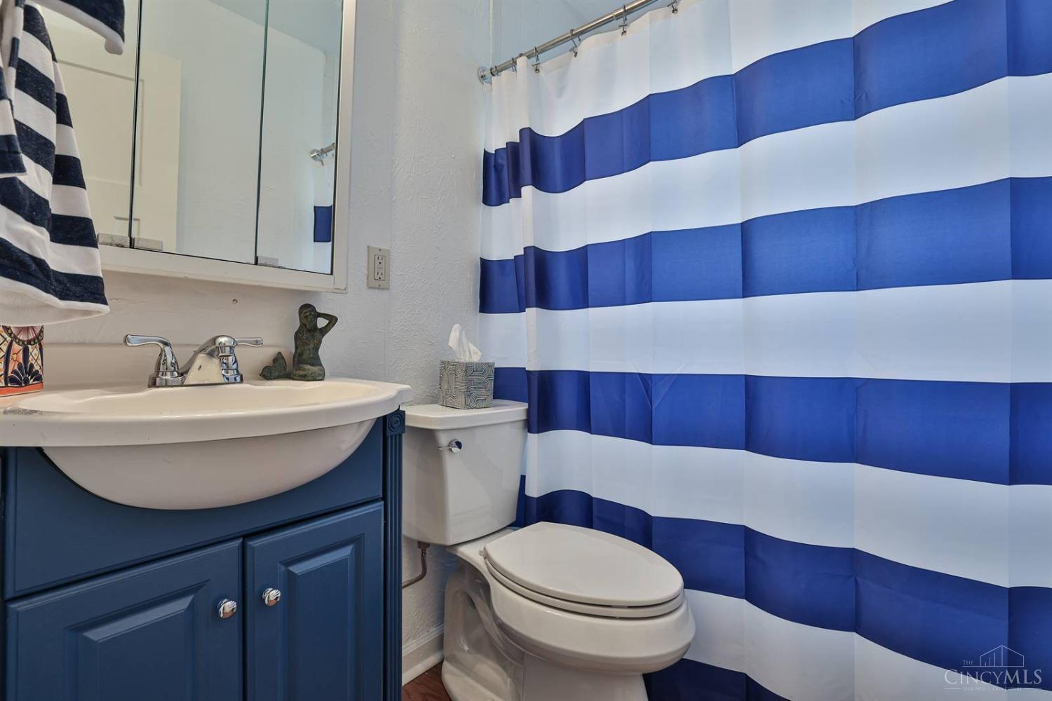 1030 Winding Way, Lebanon, Ohio image 22
