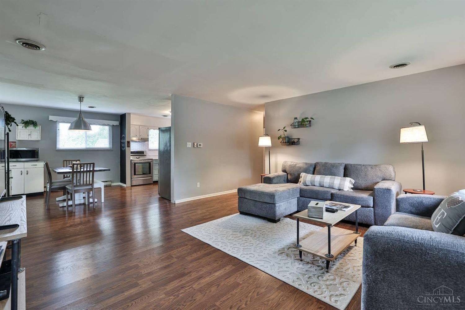 1030 Winding Way, Lebanon, Ohio image 4