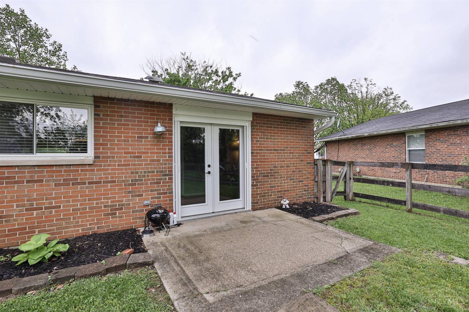 1030 Winding Way, Lebanon, Ohio image 24