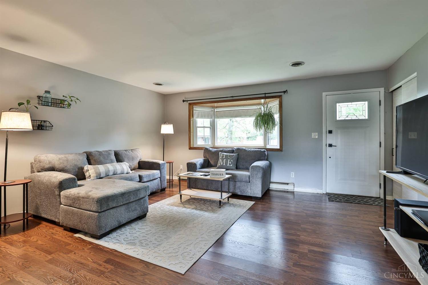 1030 Winding Way, Lebanon, Ohio image 3