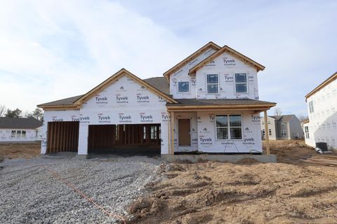 Photo of 1772 Goldfinch Lane #63, Miami Township, OH 45150 (MLS # 1870364)