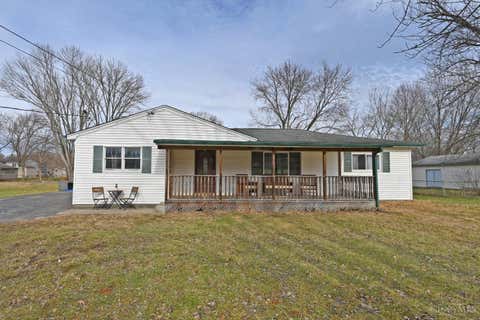 Photo for 1370 Lela Lane