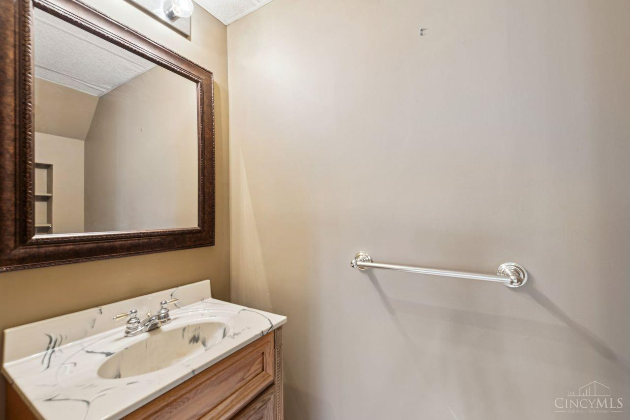 22 Wellesley Place, Fairfield, Ohio image 27
