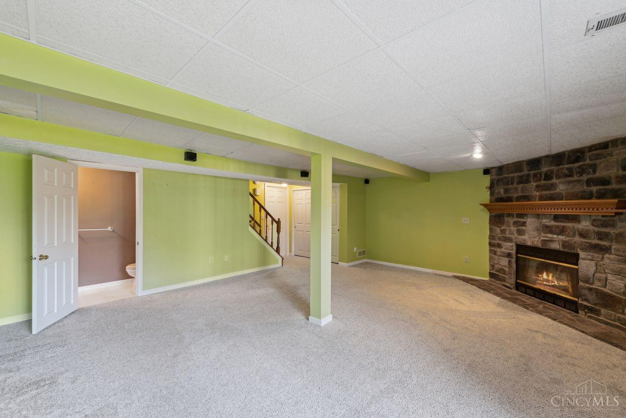 22 Wellesley Place, Fairfield, Ohio image 25