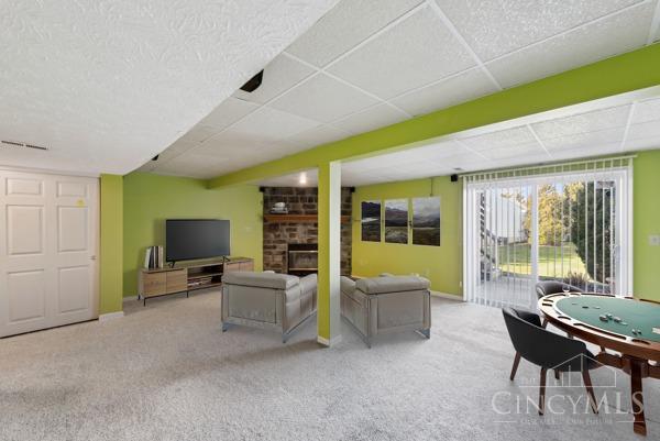 22 Wellesley Place, Fairfield, Ohio image 23