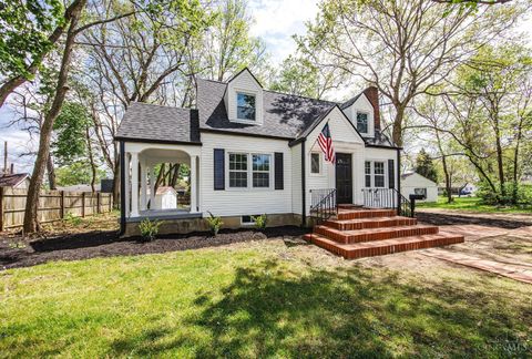 Featured picture for the property 1838098