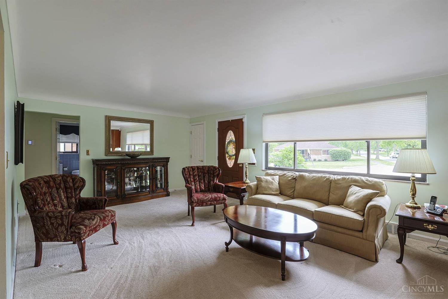 2110 Simbury Court