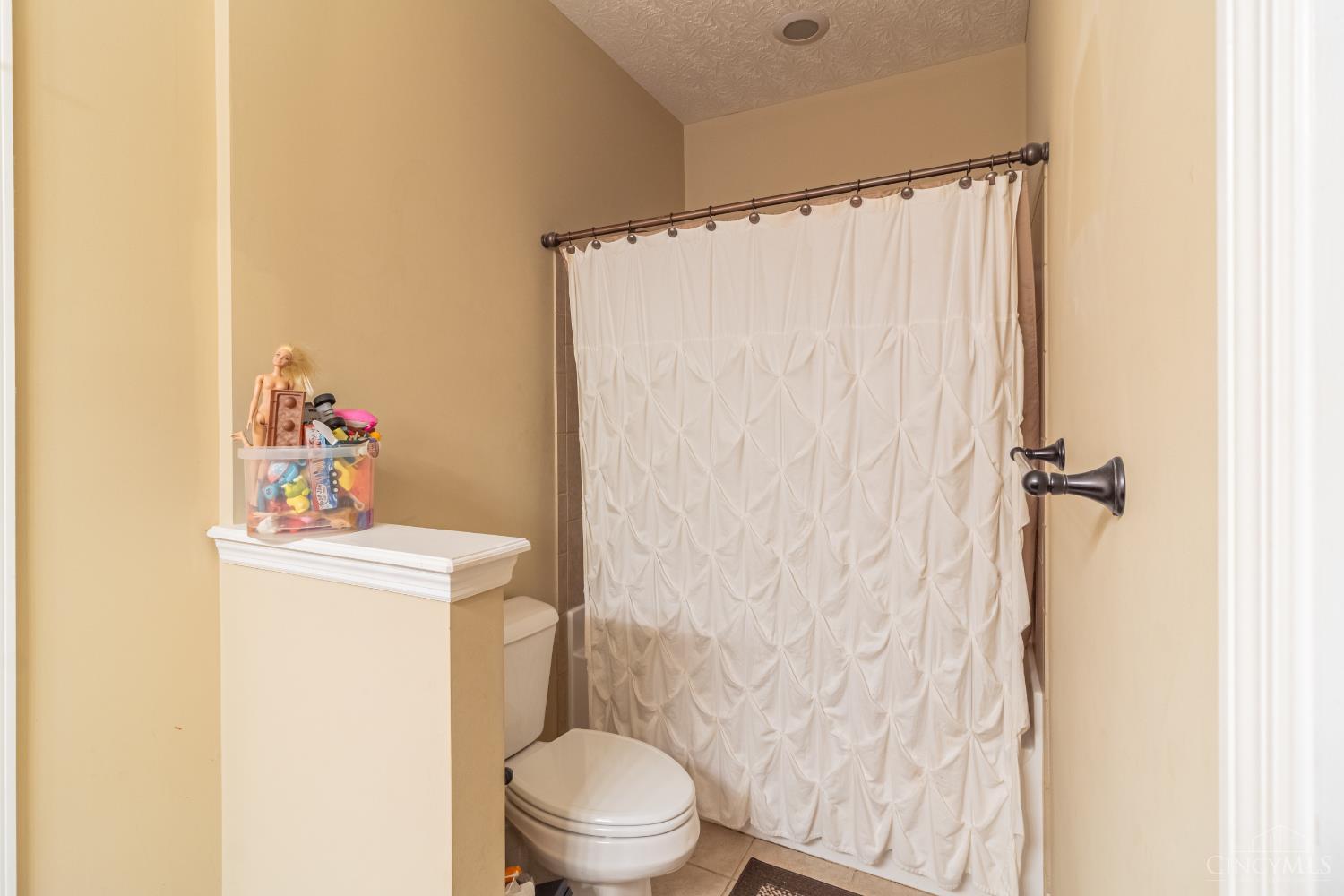 269 Horseshoe Drive, Jackson Twp, Ohio image 30
