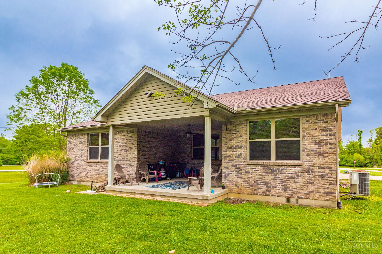 269 Horseshoe Drive, Jackson Twp, Ohio image 12