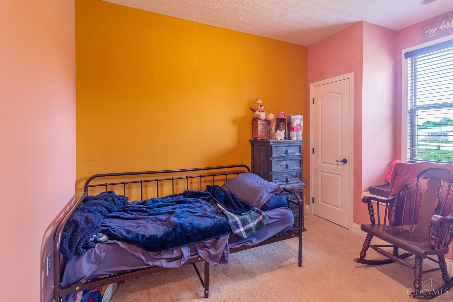 269 Horseshoe Drive, Jackson Twp, Ohio image 35