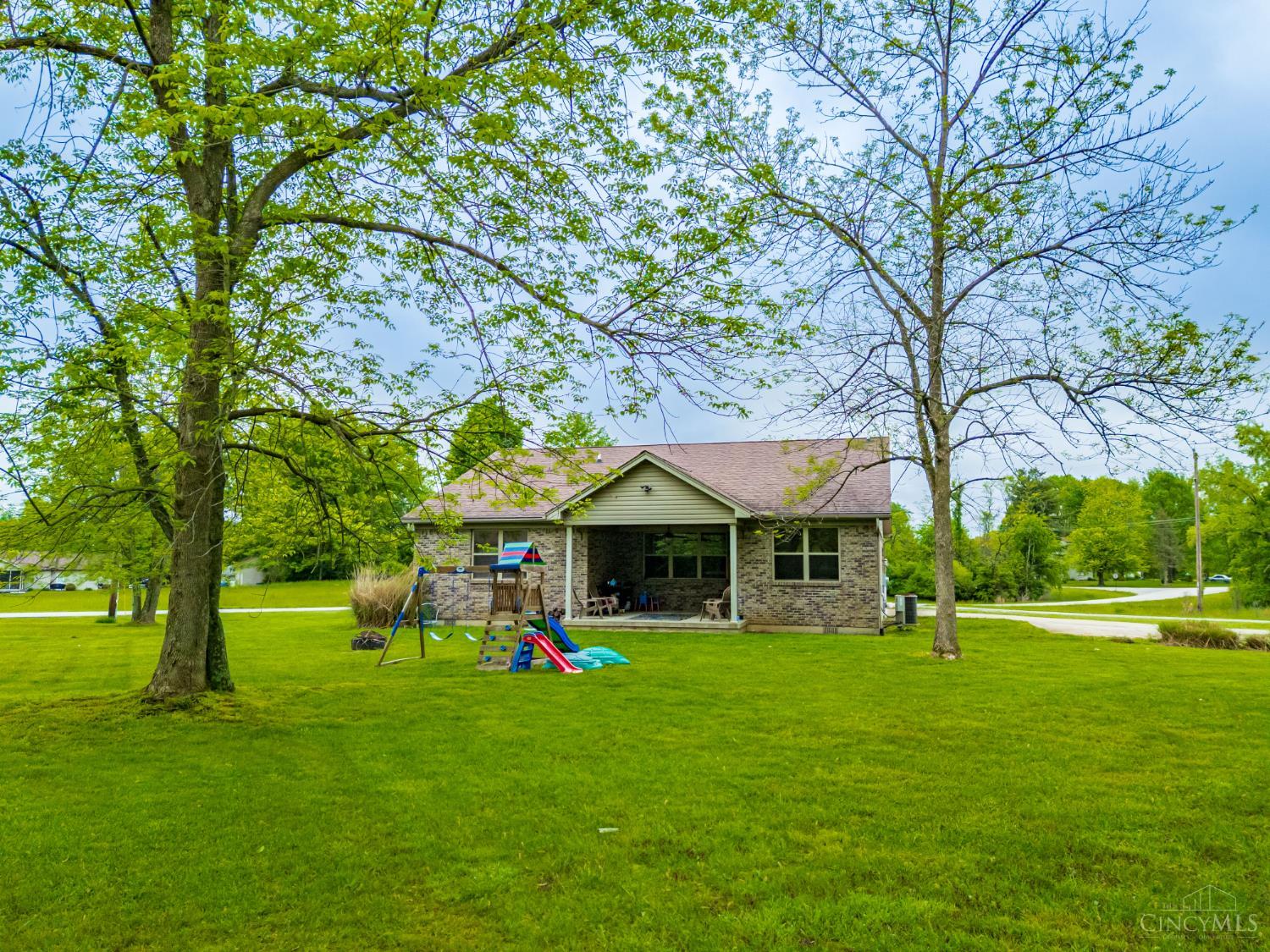 269 Horseshoe Drive, Jackson Twp, Ohio image 10