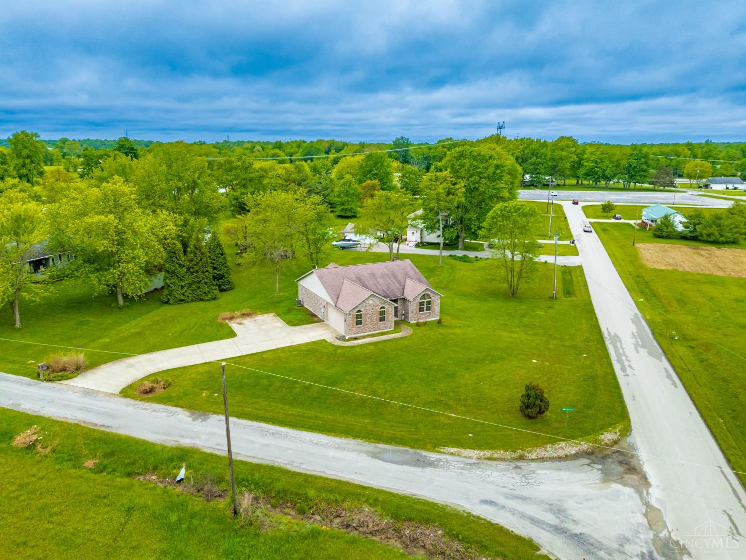 269 Horseshoe Drive, Jackson Twp, Ohio image 6