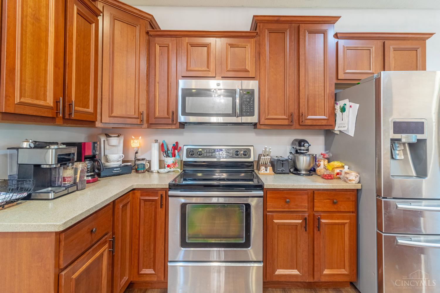 269 Horseshoe Drive, Jackson Twp, Ohio image 23