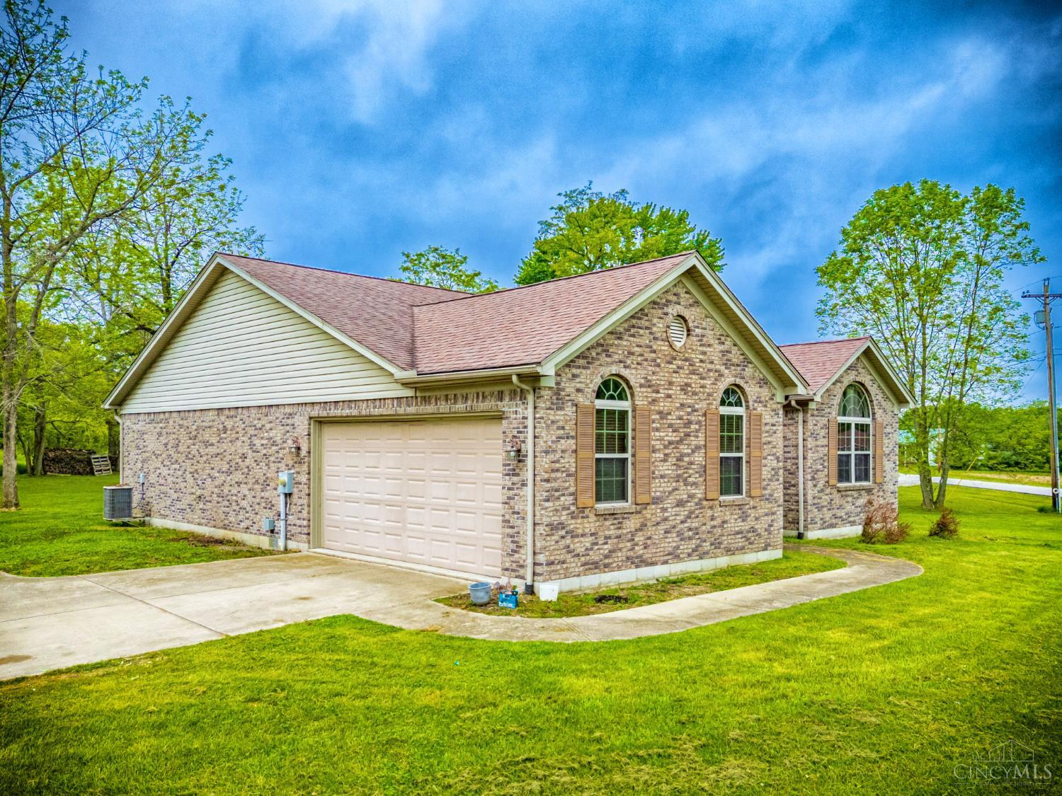 269 Horseshoe Drive, Jackson Twp, Ohio image 5