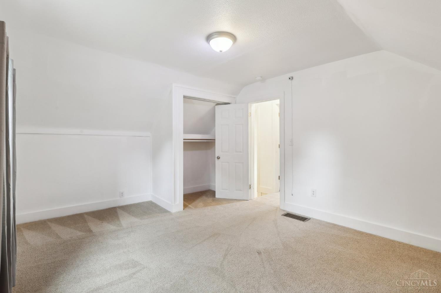 112 S Supinger Street, Blanchester, Ohio image 30