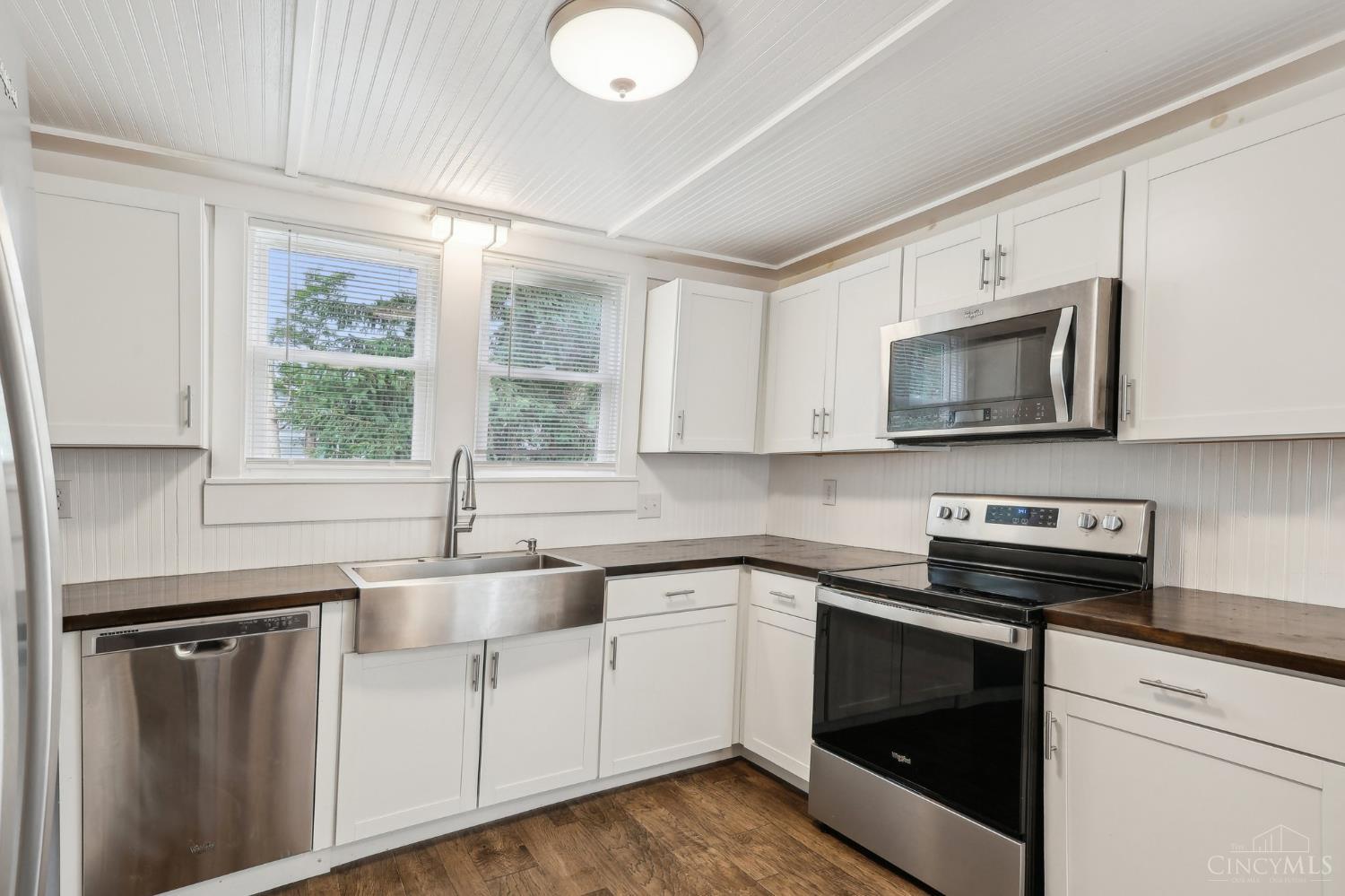 112 S Supinger Street, Blanchester, Ohio image 14