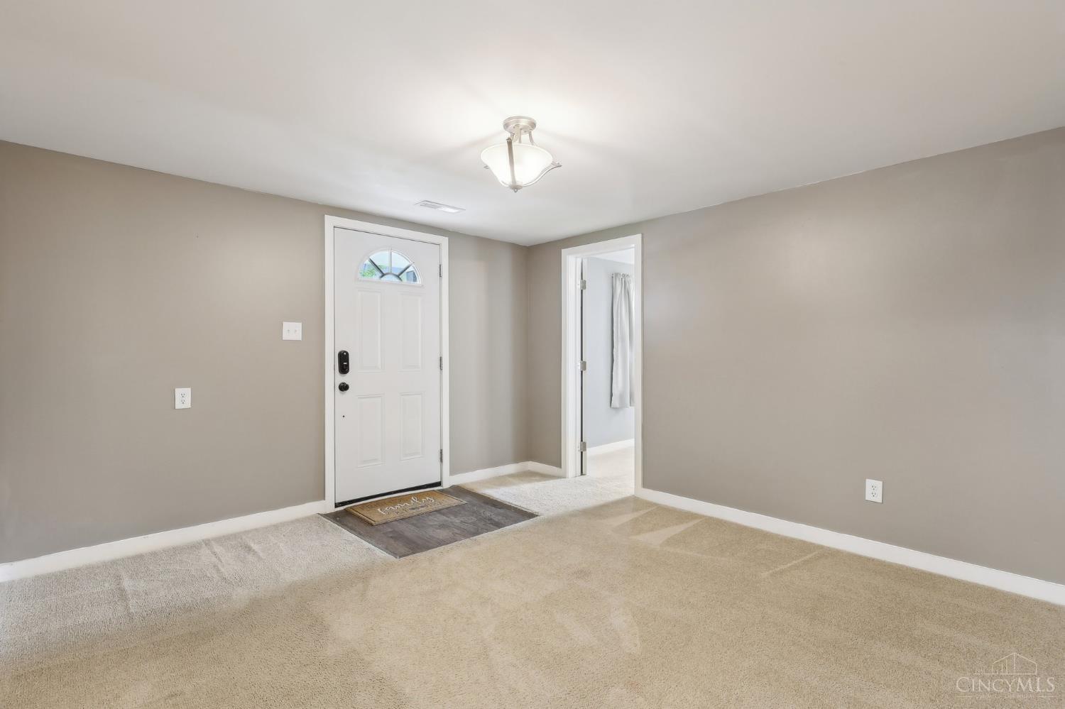112 S Supinger Street, Blanchester, Ohio image 12