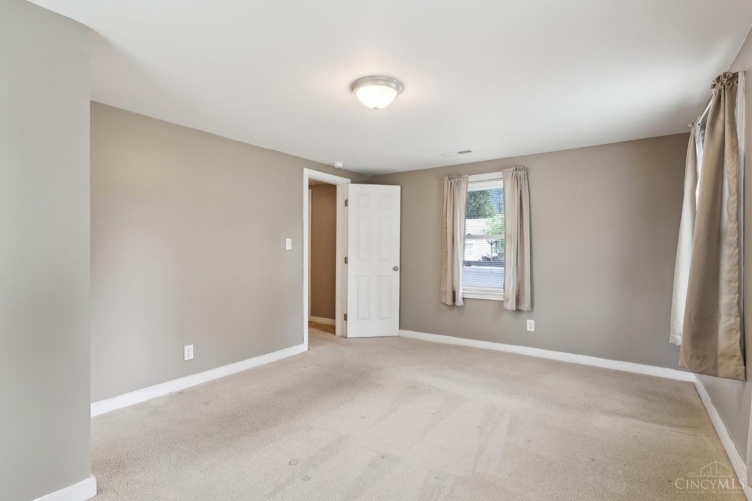 112 S Supinger Street, Blanchester, Ohio image 19