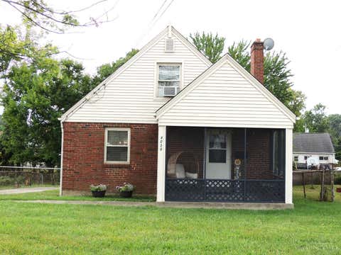 Featured picture for the property 1854071