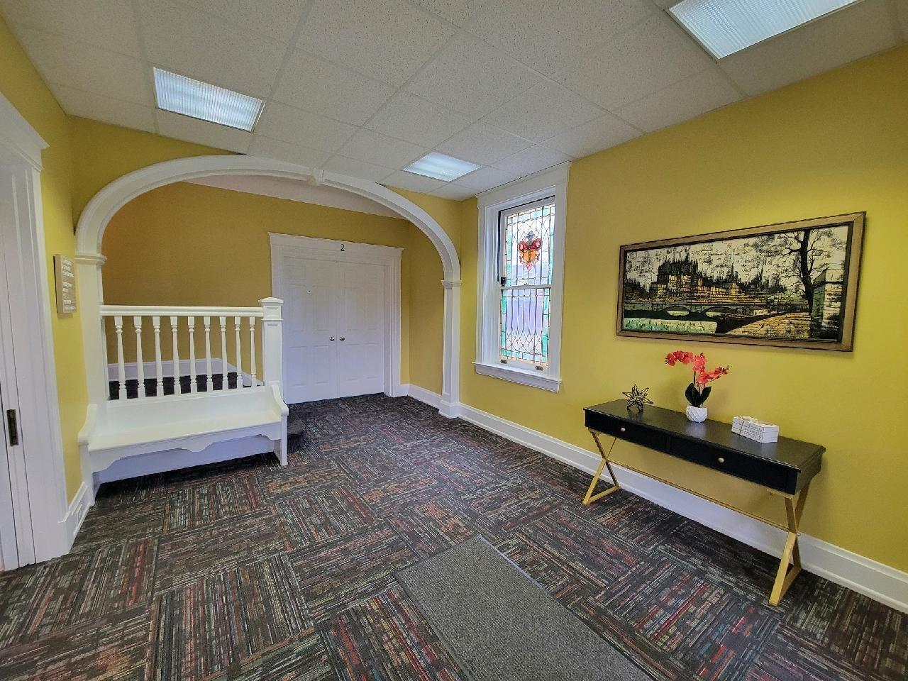 3646 Glenmore Avenue 5