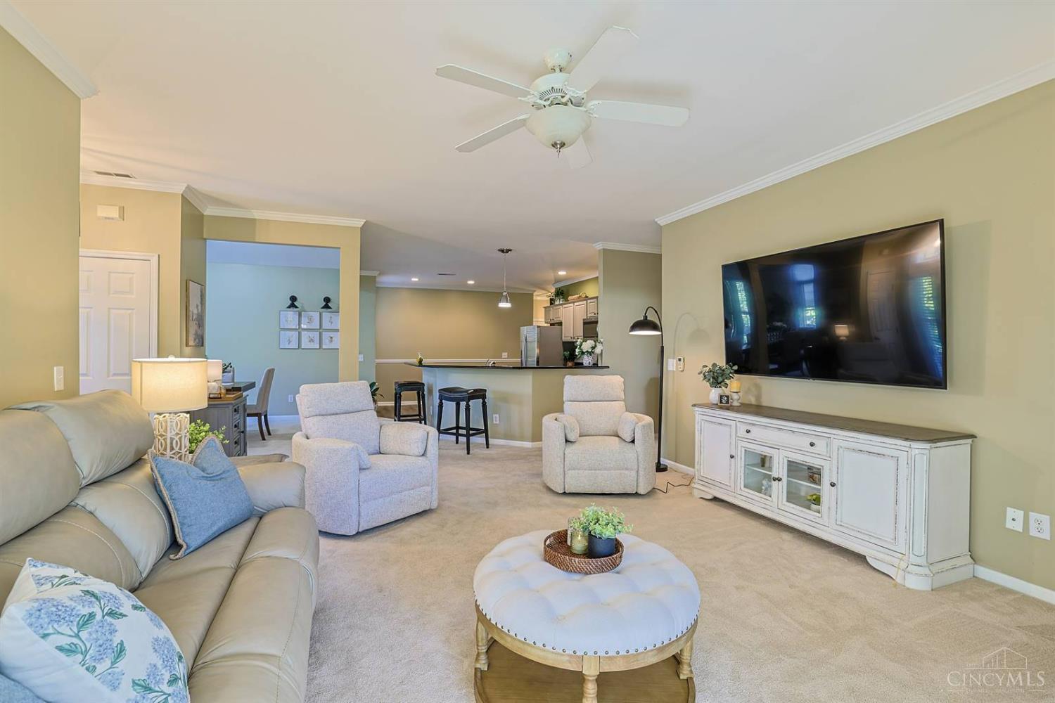2755 Ashton Circle