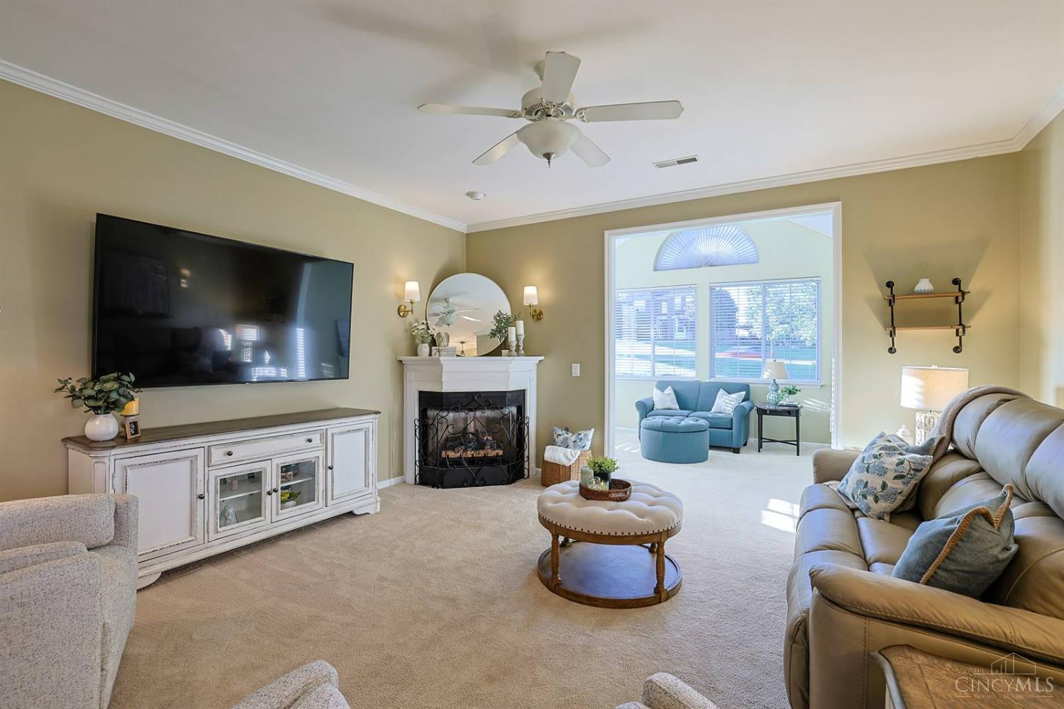 2755 Ashton Circle