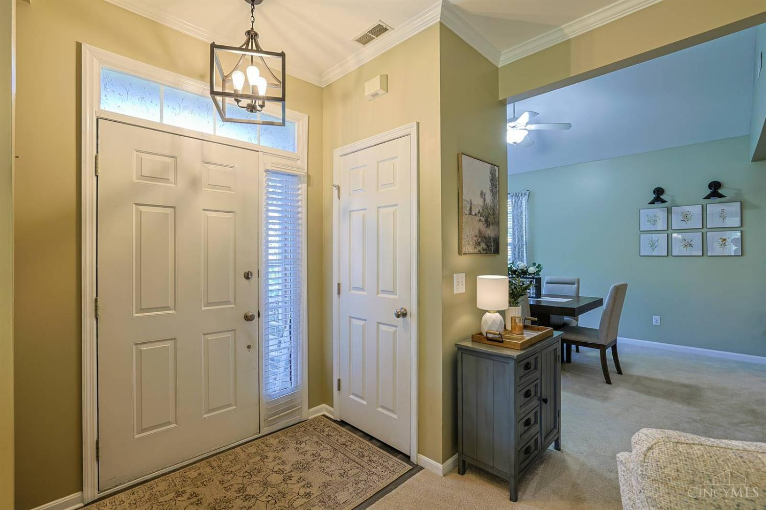 2755 Ashton Circle
