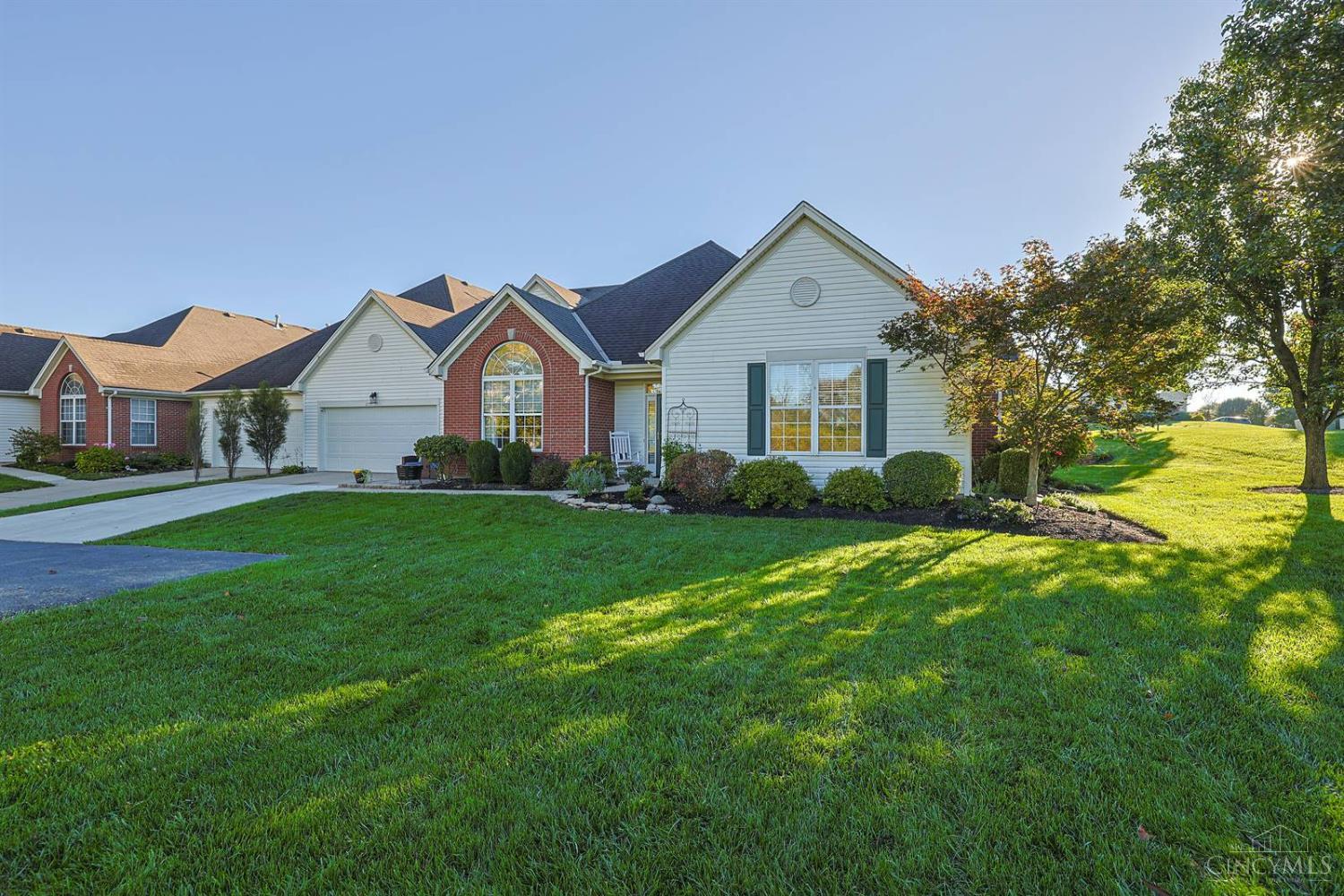 2755 Ashton Circle