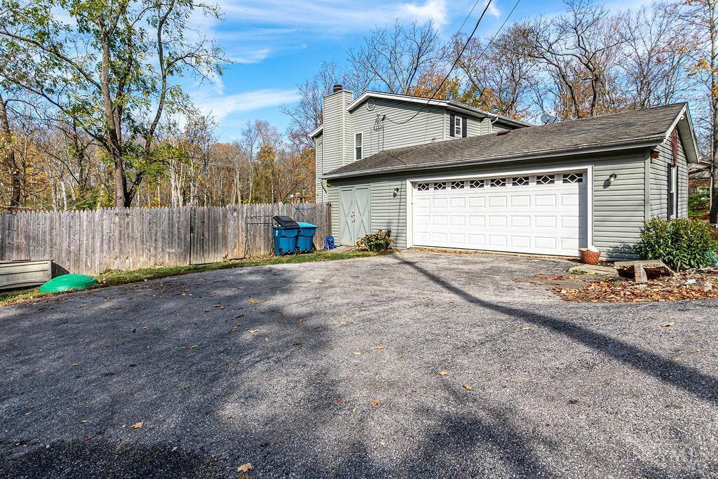 4745 Olive Branch Stonelick Road, Batavia Twp, Ohio image 37