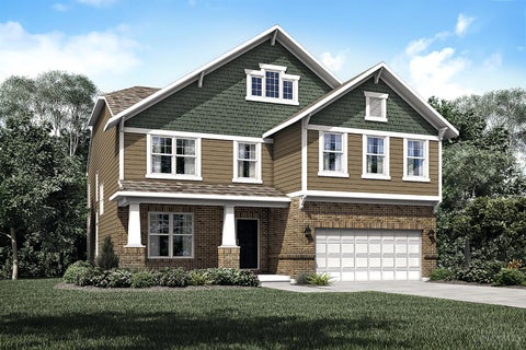 Photo for 81 Bick Drive 049