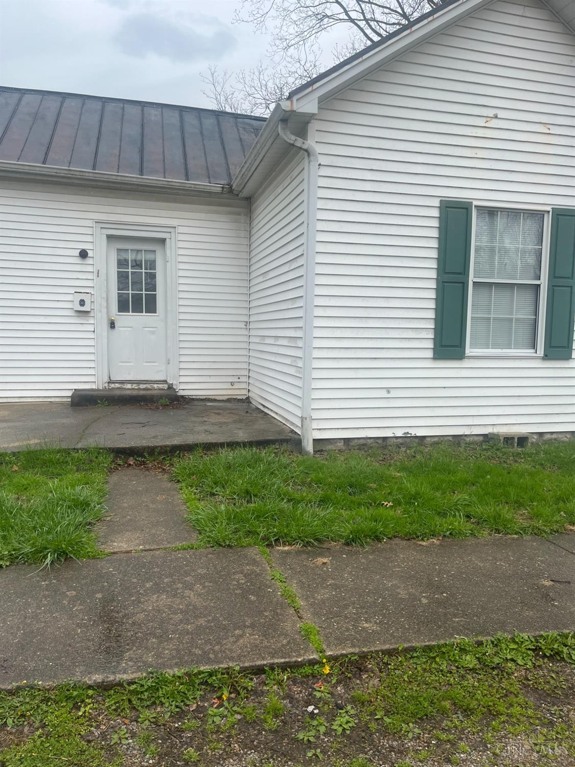 300 Blair Avenue, Georgetown, Ohio image 1