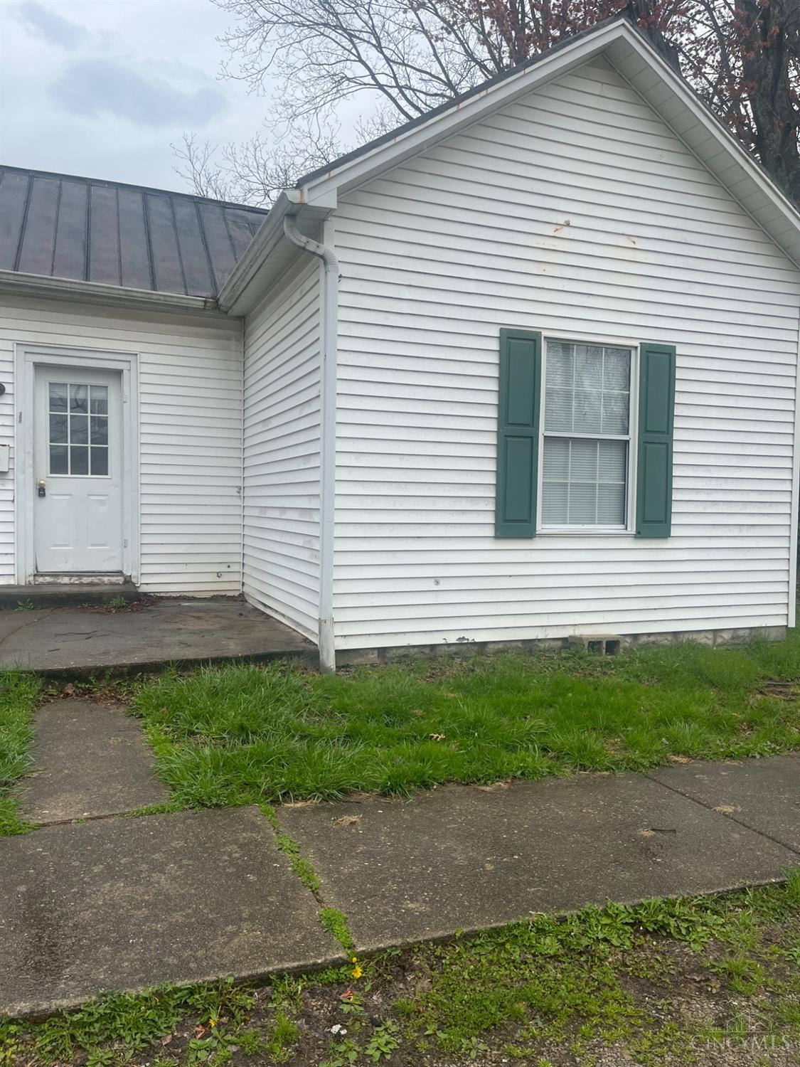 300 Blair Avenue, Georgetown, Ohio image 2