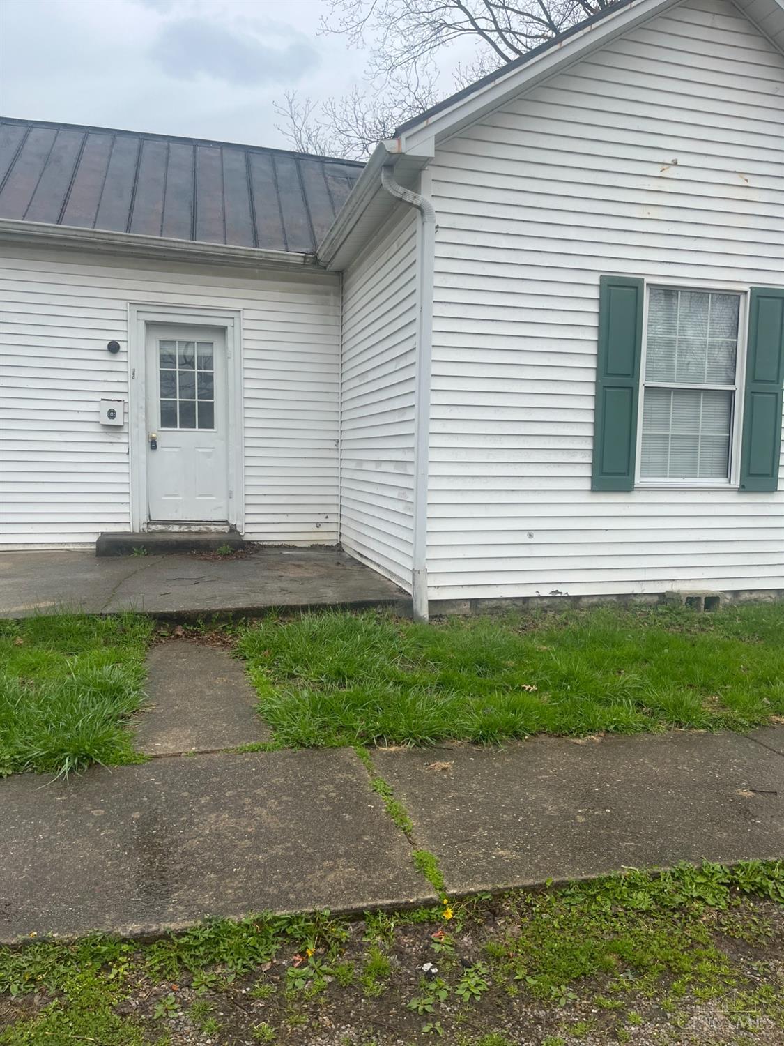 300 Blair Avenue, Georgetown, Ohio image 14