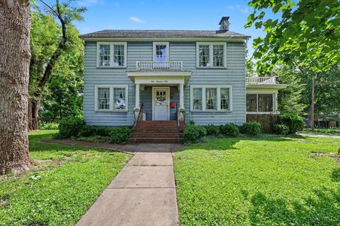 Photo of 150 Laurel Avenue, Milford, OH 45150 (MLS # 1880371)