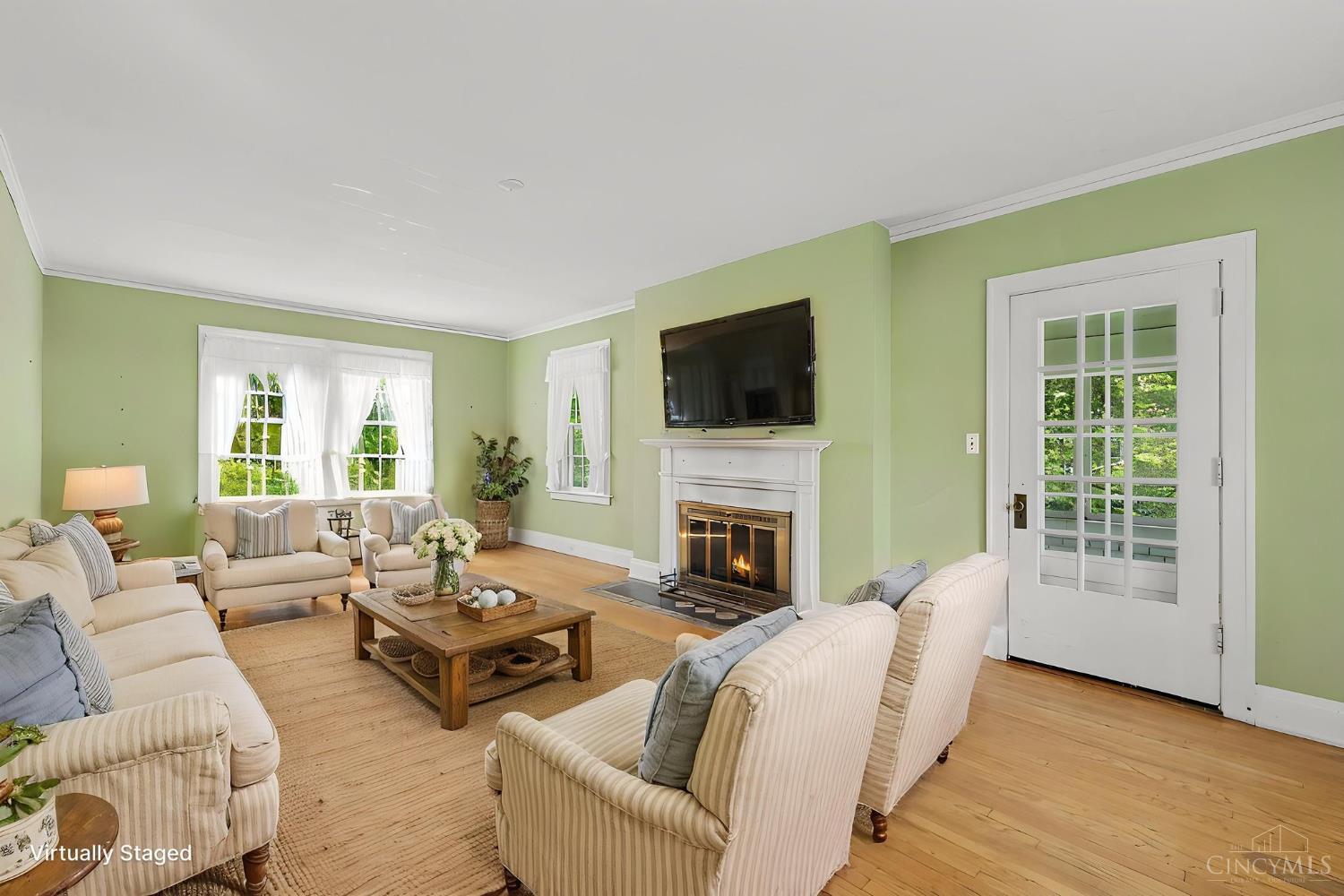 Property photo 4
