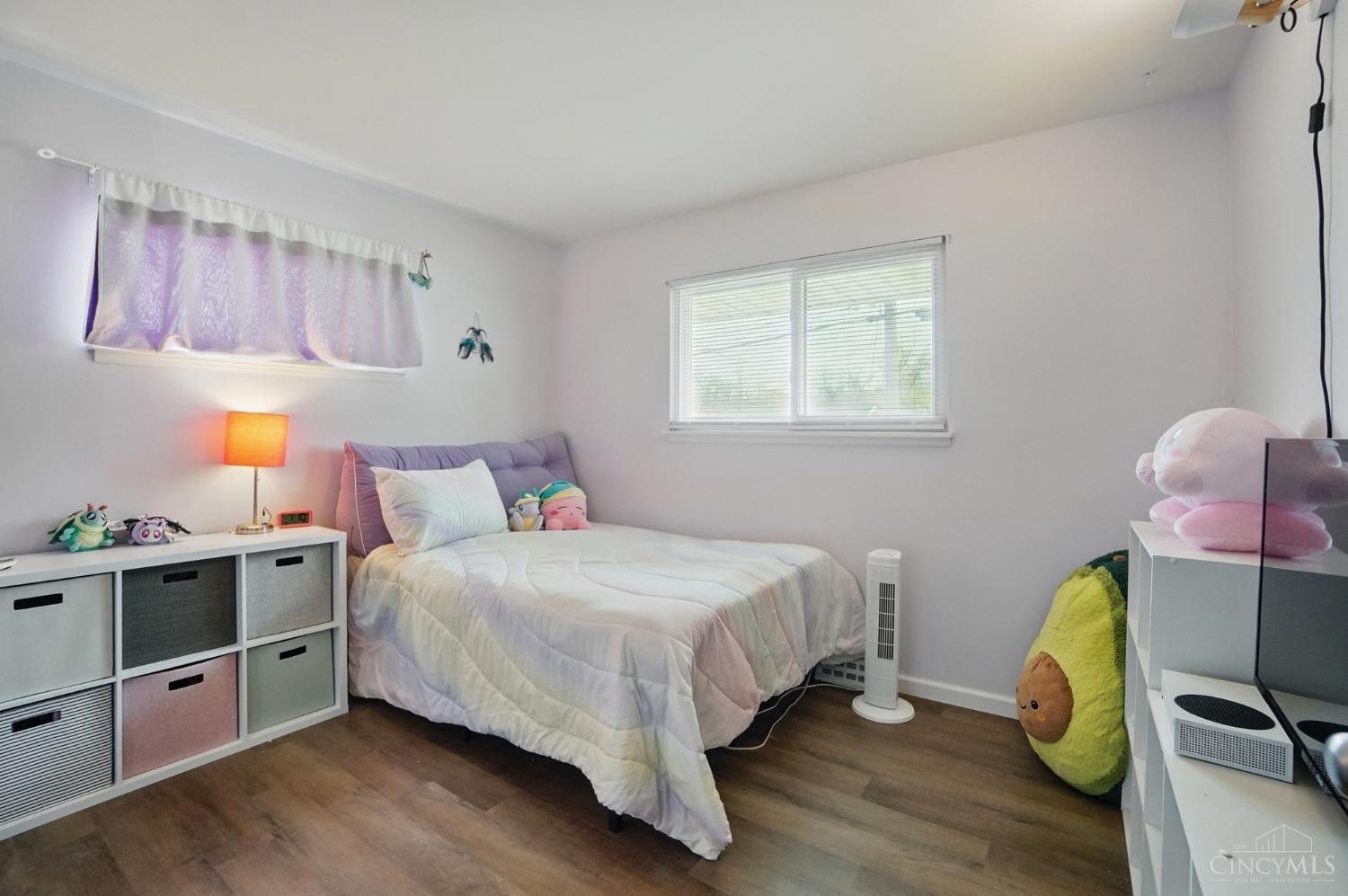 10941 Sharondale Road, Sharonville, Ohio image 22