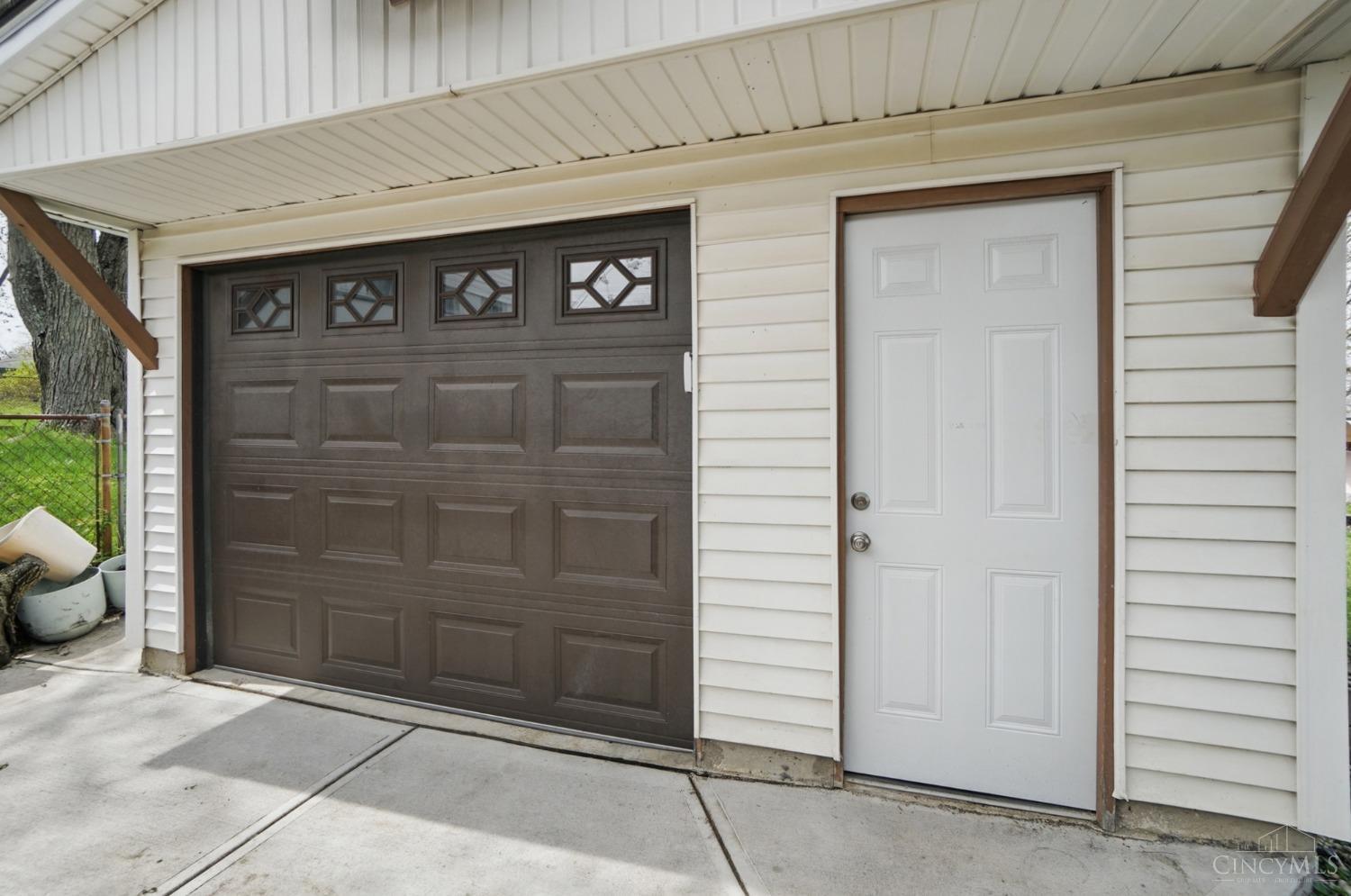 10941 Sharondale Road, Sharonville, Ohio image 47