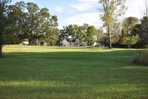 Photo for 3242 Senatobia Drive