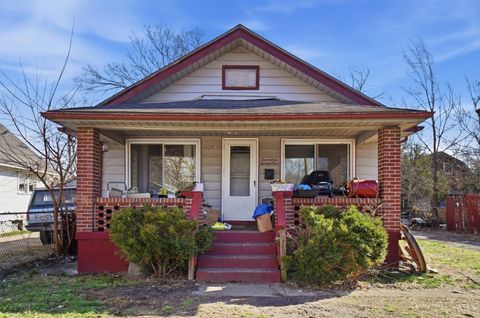 Homes For Sale - 1721 Oberon Drive<br/> Middletown, OH 45042