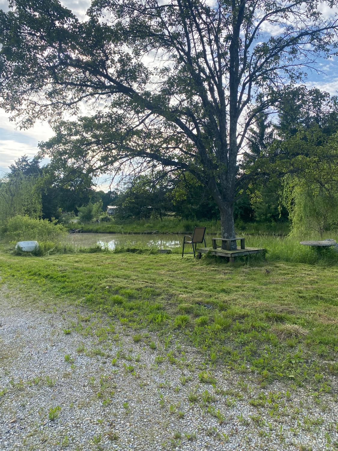 2056 Clermontville Laurel Road #4, Monroe, Ohio image 1