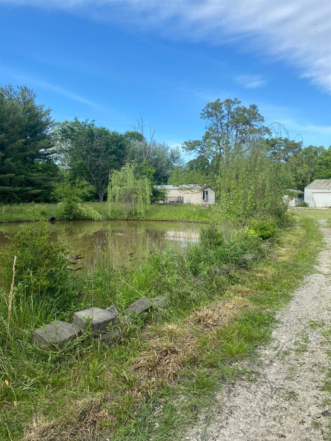 2056 Clermontville Laurel Road #4, Monroe, Ohio image 4
