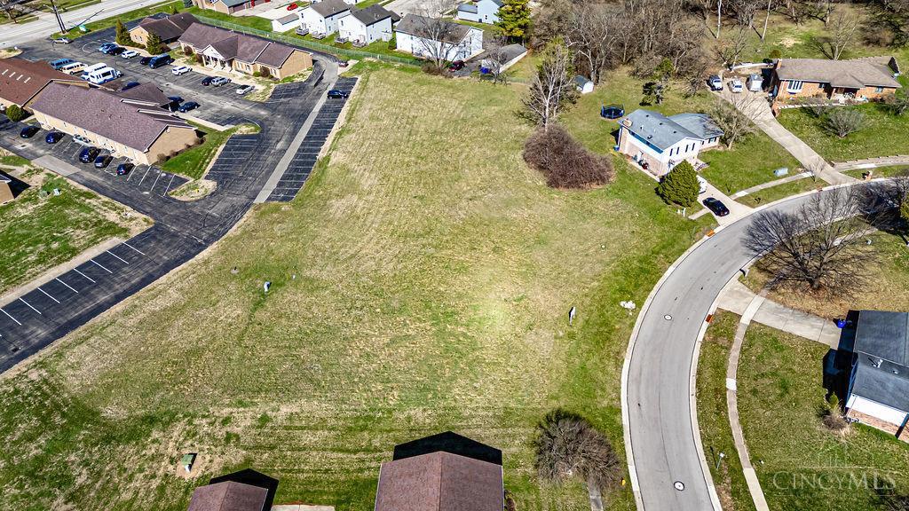 B Leo Drive, Hamilton, Ohio image 2
