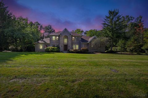 Photo of 1122 Black Horse Run, Miami Township, OH 45140 (MLS # 1856704) Photo of 1122 Black Horse Run, Miami Township, OH 45140 (MLS # 1856704)