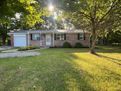 Photo for 14568 New Harmony Salem Road